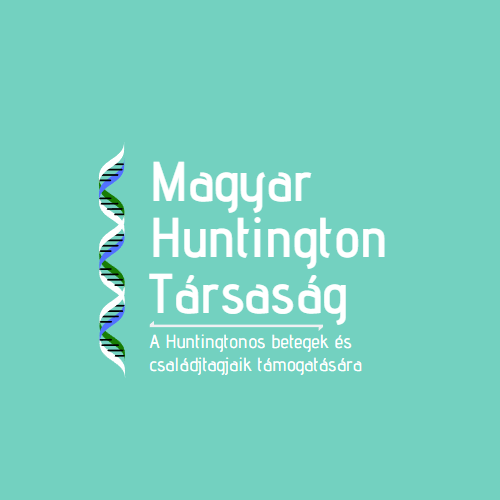 Magyar Huntington Társaság